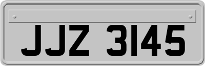 JJZ3145