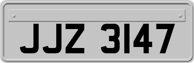 JJZ3147