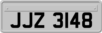 JJZ3148
