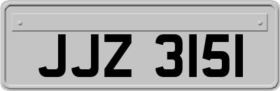 JJZ3151