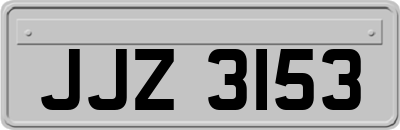 JJZ3153