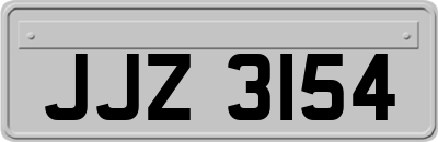 JJZ3154