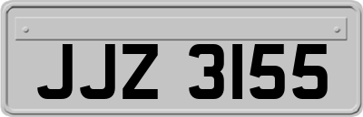 JJZ3155