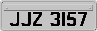 JJZ3157