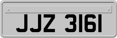 JJZ3161