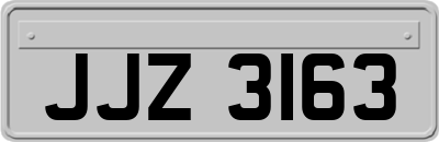 JJZ3163