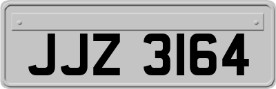 JJZ3164