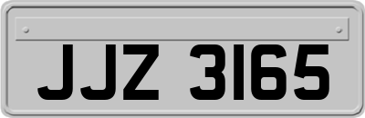 JJZ3165
