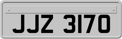 JJZ3170