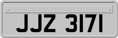 JJZ3171