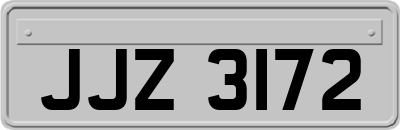JJZ3172