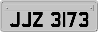 JJZ3173