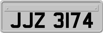 JJZ3174