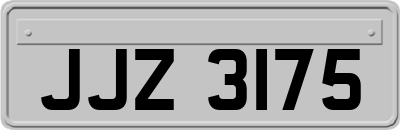 JJZ3175