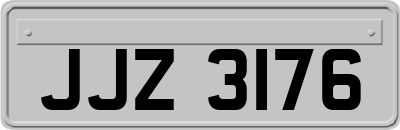 JJZ3176