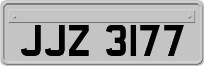 JJZ3177