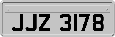 JJZ3178
