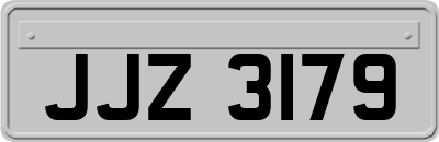 JJZ3179