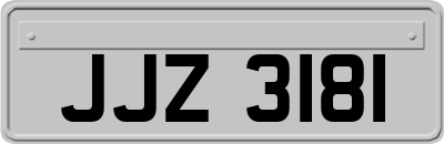 JJZ3181