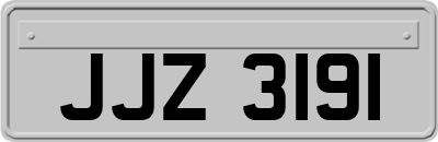 JJZ3191