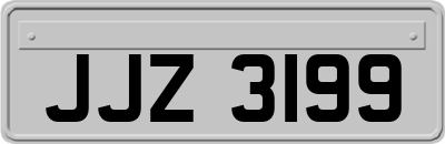 JJZ3199