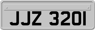 JJZ3201