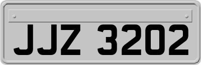 JJZ3202
