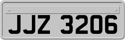 JJZ3206