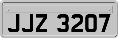 JJZ3207