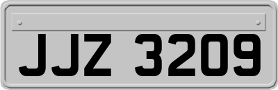 JJZ3209