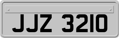 JJZ3210