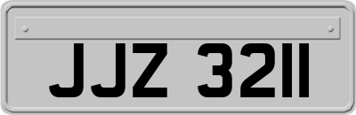 JJZ3211