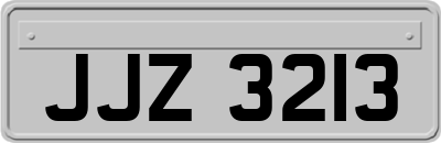 JJZ3213