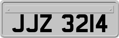 JJZ3214
