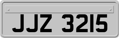 JJZ3215