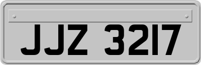 JJZ3217