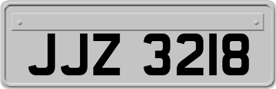 JJZ3218