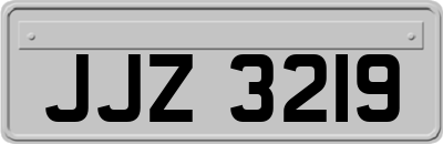 JJZ3219