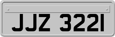JJZ3221