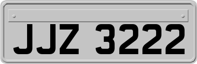 JJZ3222