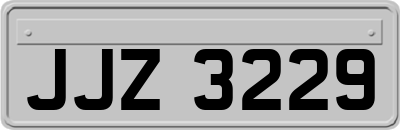 JJZ3229