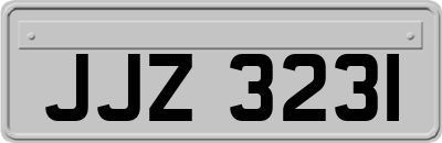 JJZ3231
