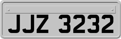 JJZ3232
