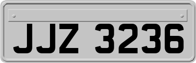 JJZ3236