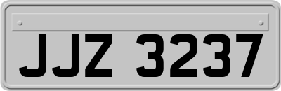 JJZ3237