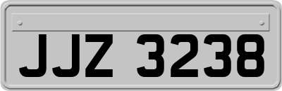 JJZ3238