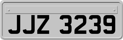 JJZ3239