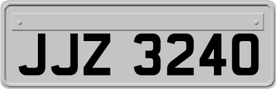 JJZ3240