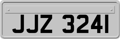 JJZ3241