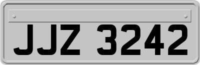 JJZ3242